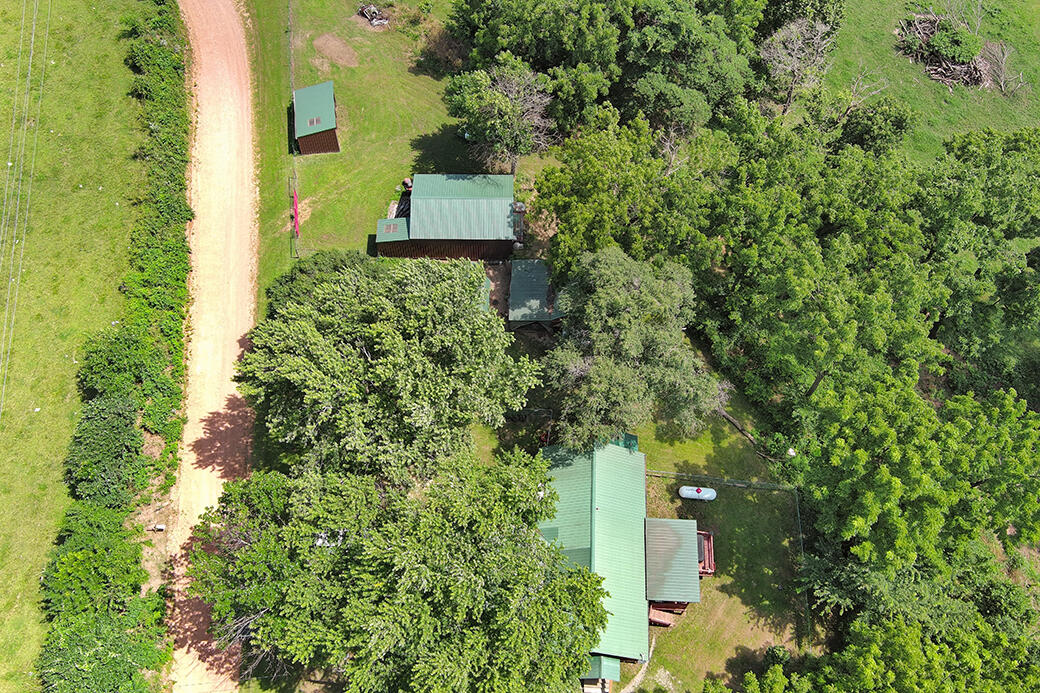 30723 Mcdonald Road Property Photo 27