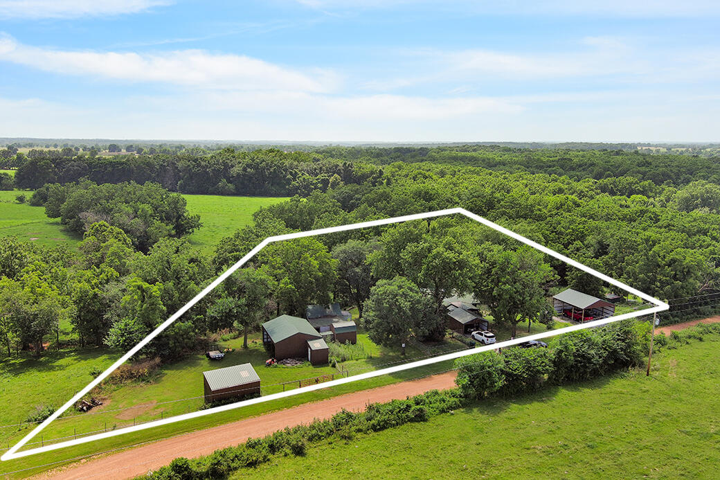 30723 Mcdonald Road Property Photo 28