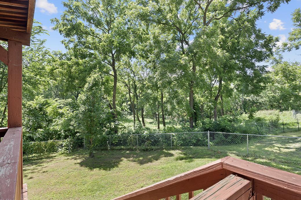 30723 Mcdonald Road Property Photo 29