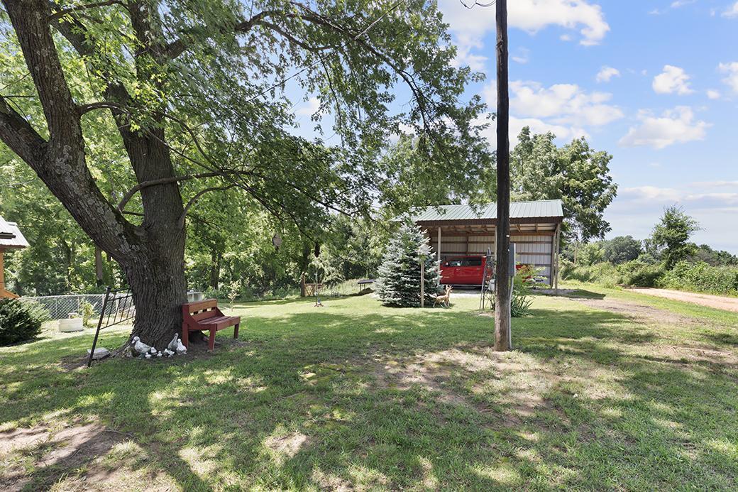30723 Mcdonald Road Property Photo 31