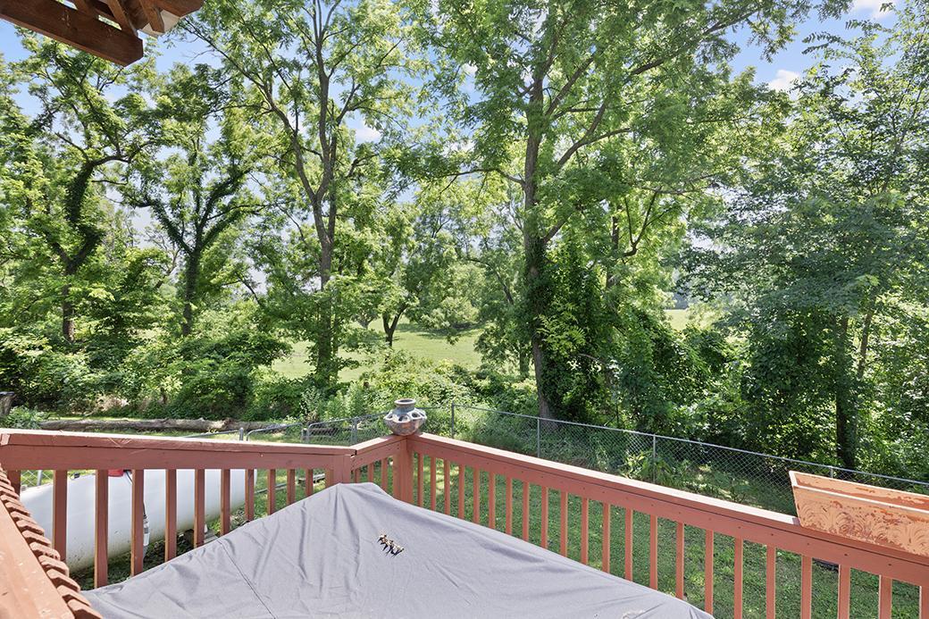 30723 Mcdonald Road Property Photo 31