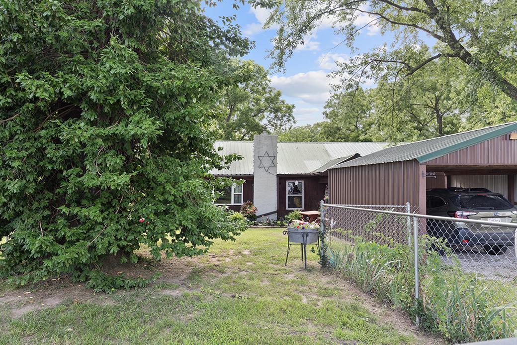 30723 Mcdonald Road Property Photo 32