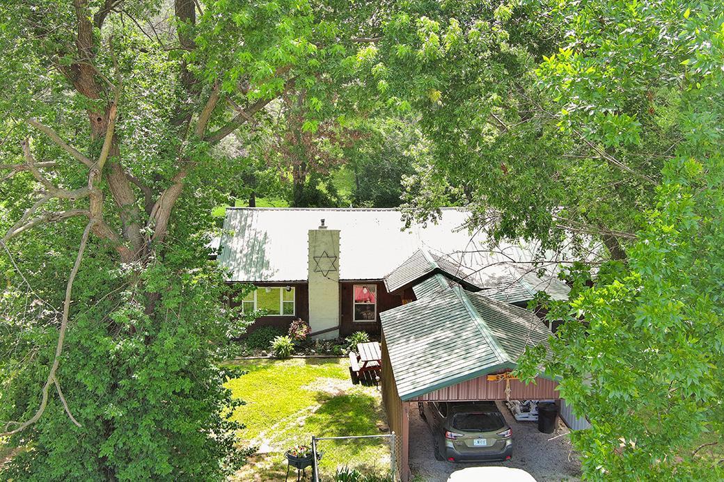 30723 Mcdonald Road Property Photo 33