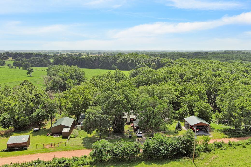 30723 Mcdonald Road Property Photo 34