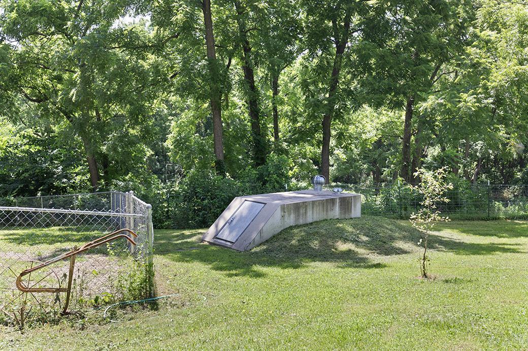 30723 Mcdonald Road Property Photo 35