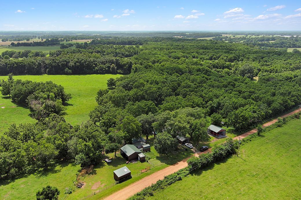 30723 Mcdonald Road Property Photo 37