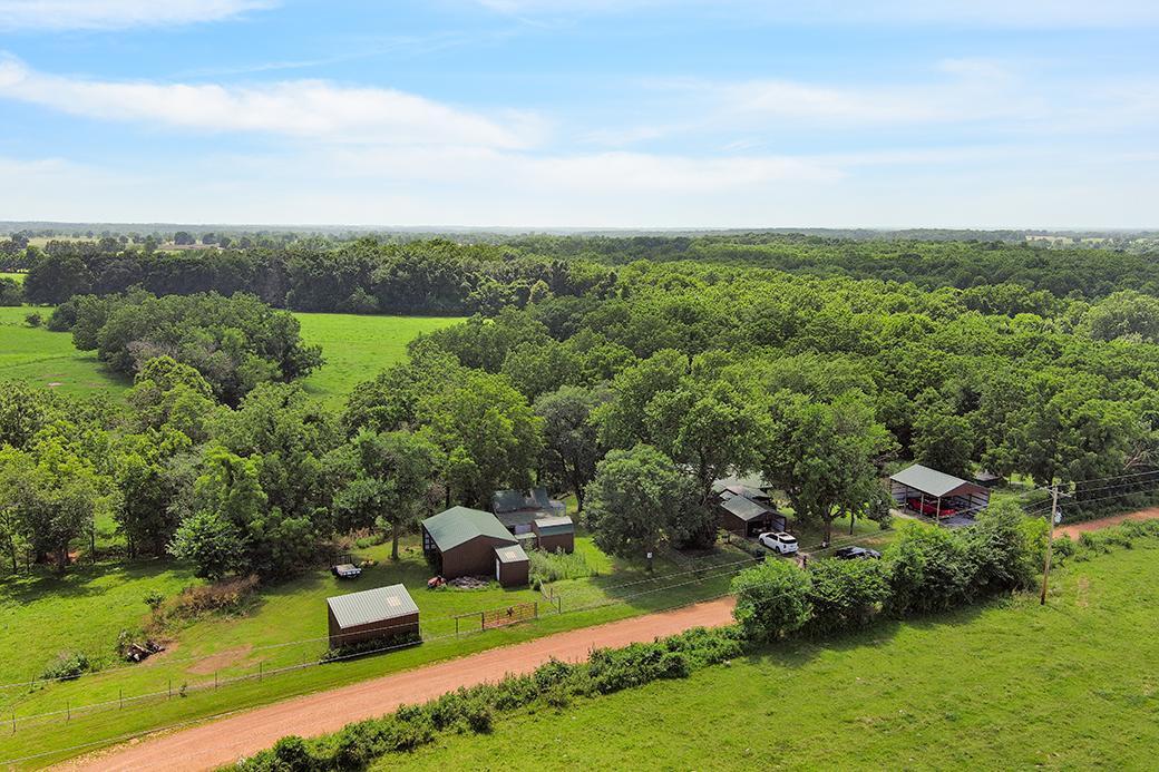 30723 Mcdonald Road Property Photo 37