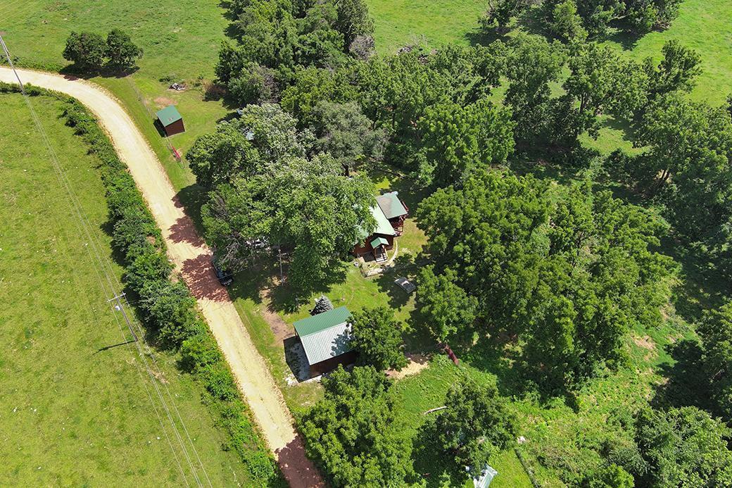 30723 Mcdonald Road Property Photo 38