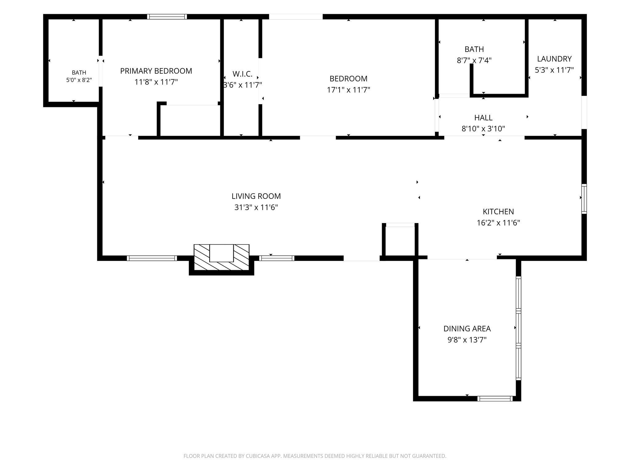 30723 Mcdonald Road Property Photo 39