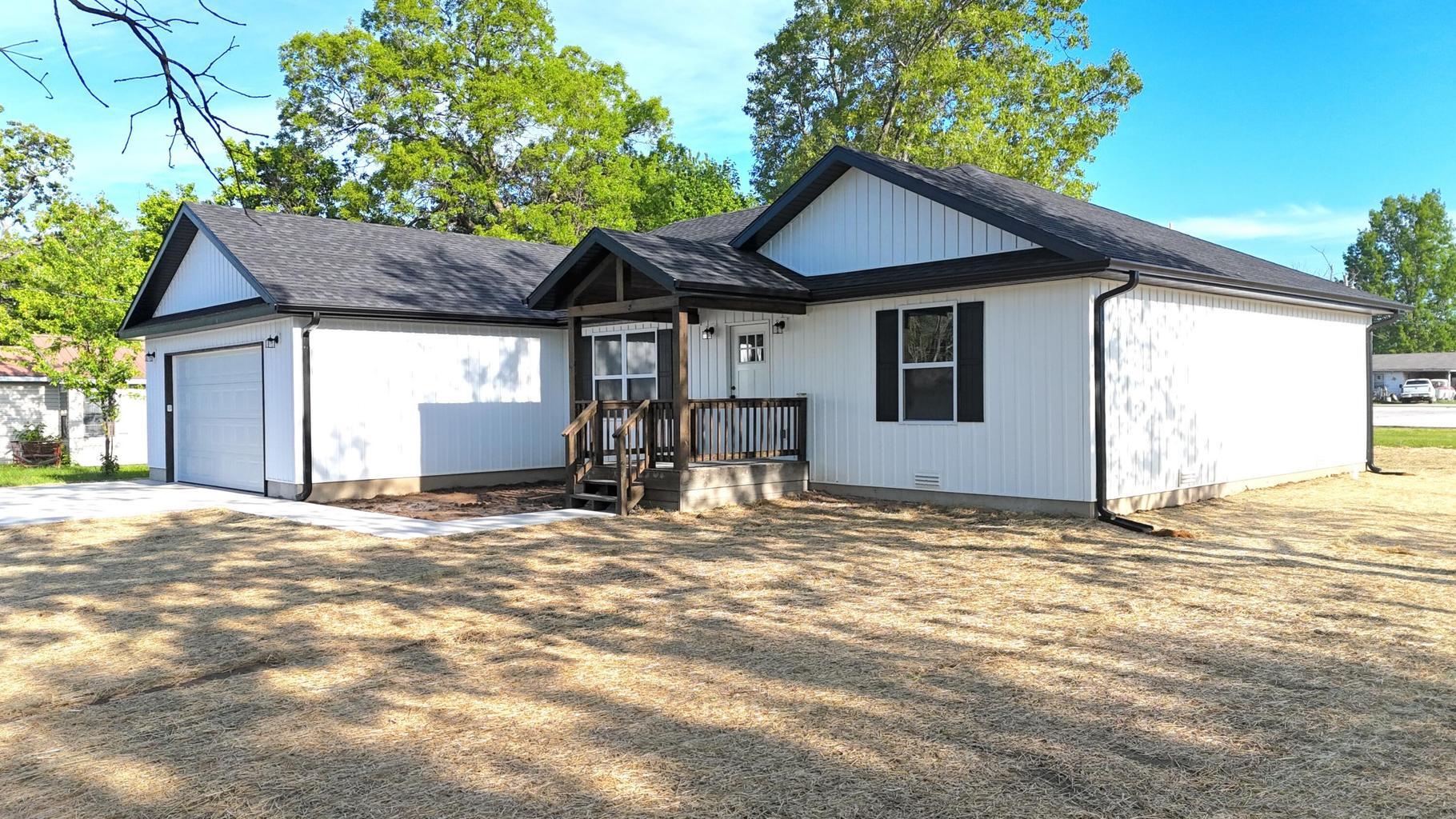 0 Thoroughfare Street Property Photo 1