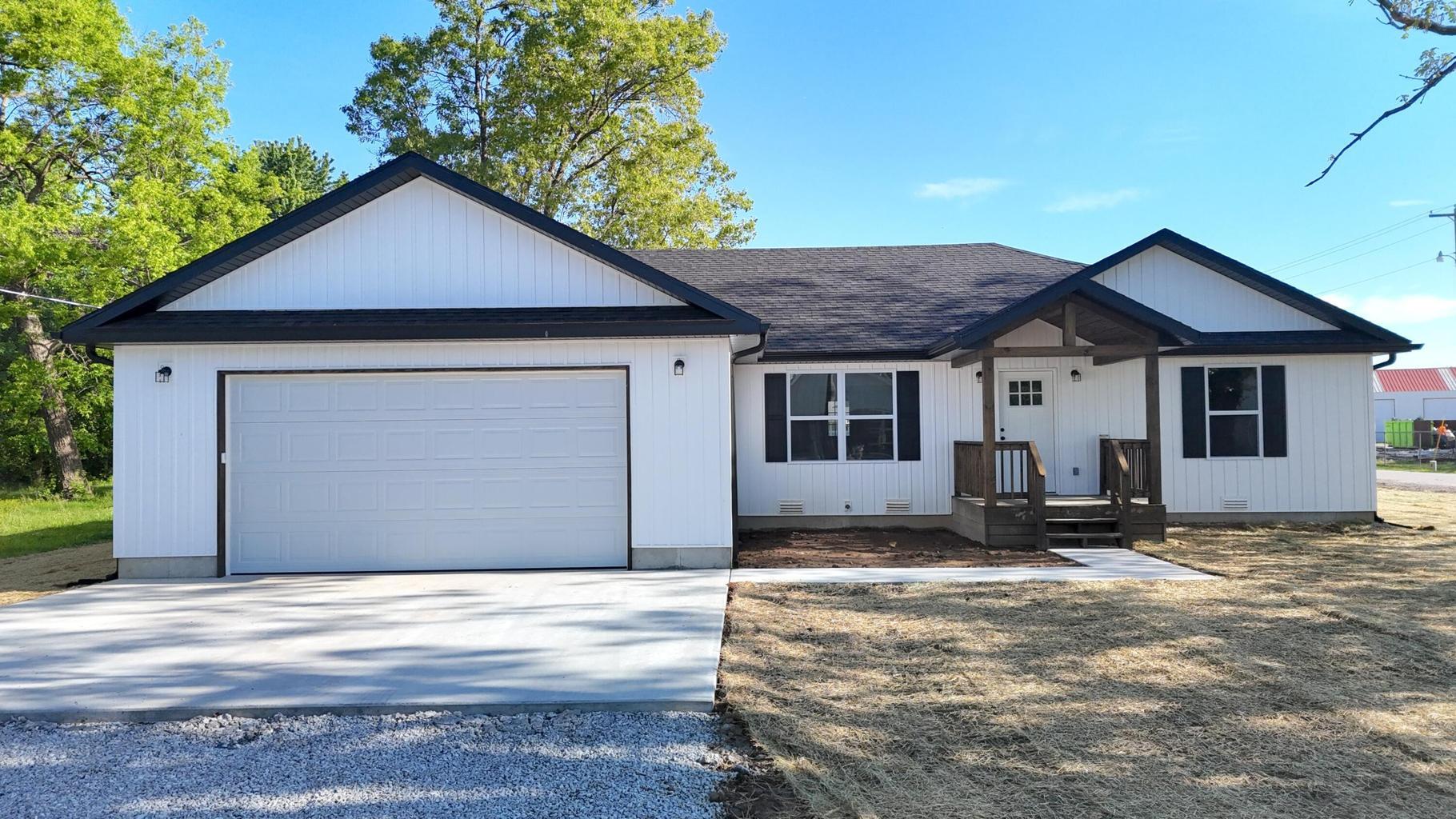 0 Thoroughfare Street Property Photo 2
