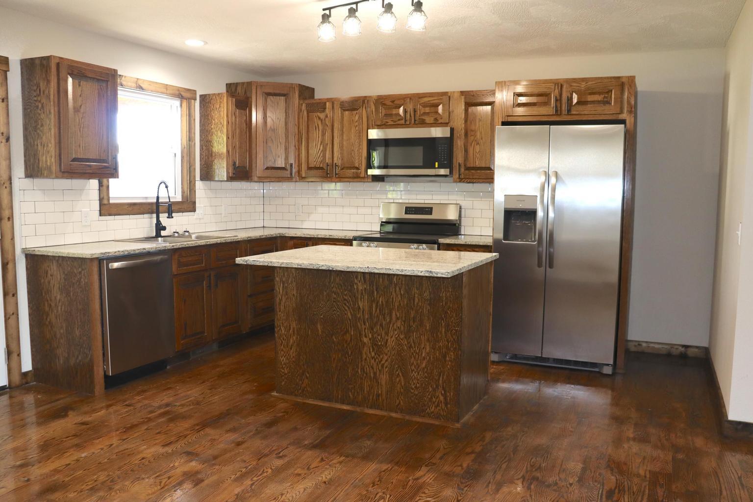 0 Thoroughfare Street Property Photo 7