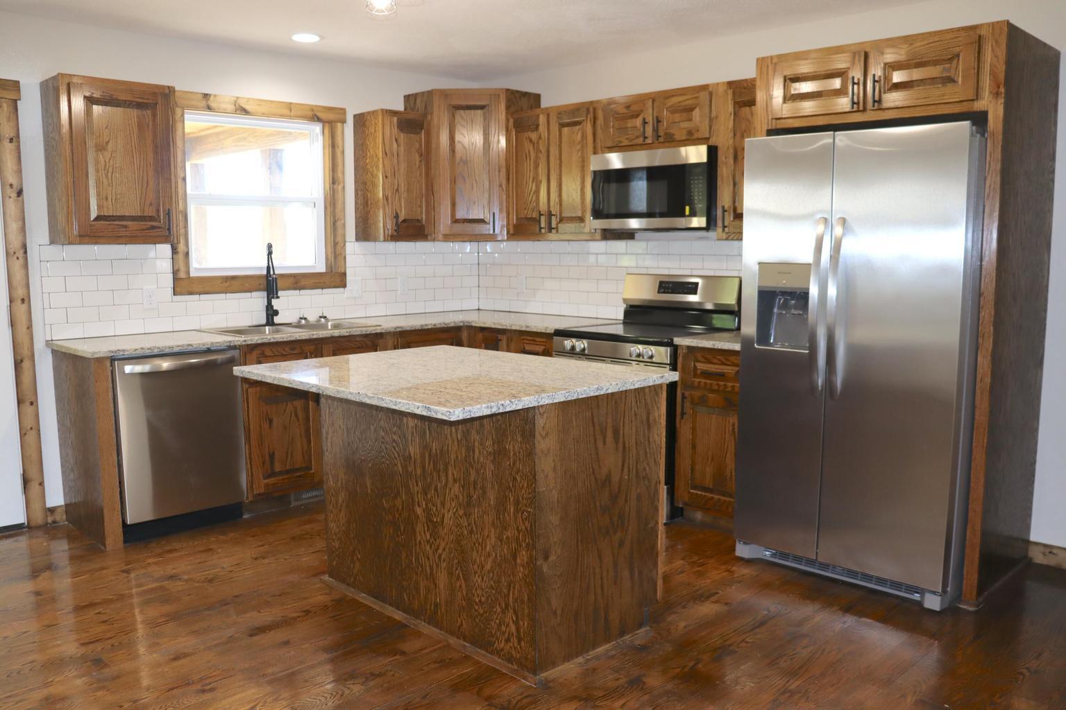 0 Thoroughfare Street Property Photo 8