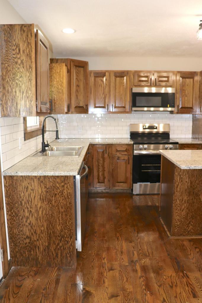 0 Thoroughfare Street Property Photo 9
