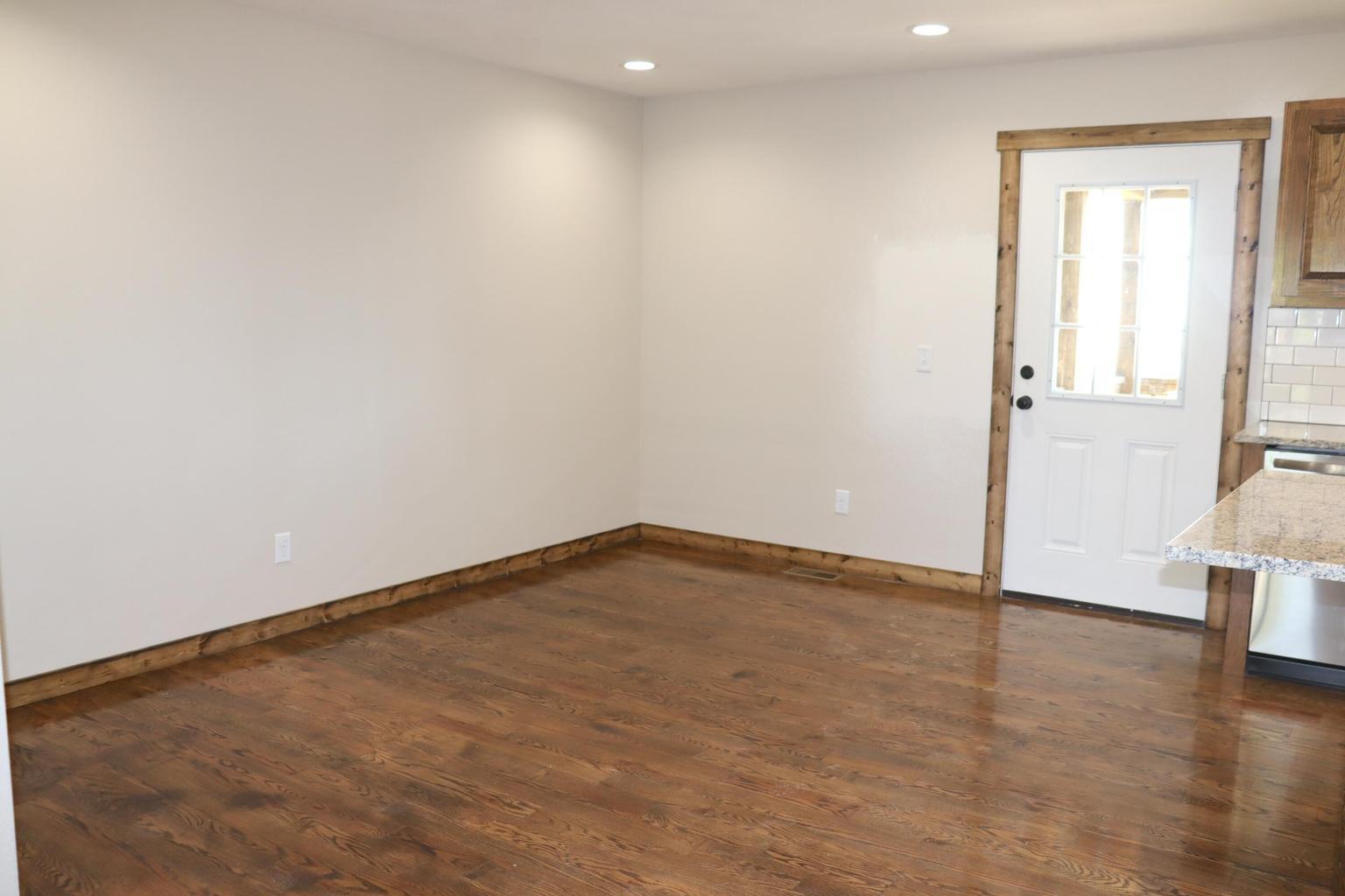 0 Thoroughfare Street Property Photo 10