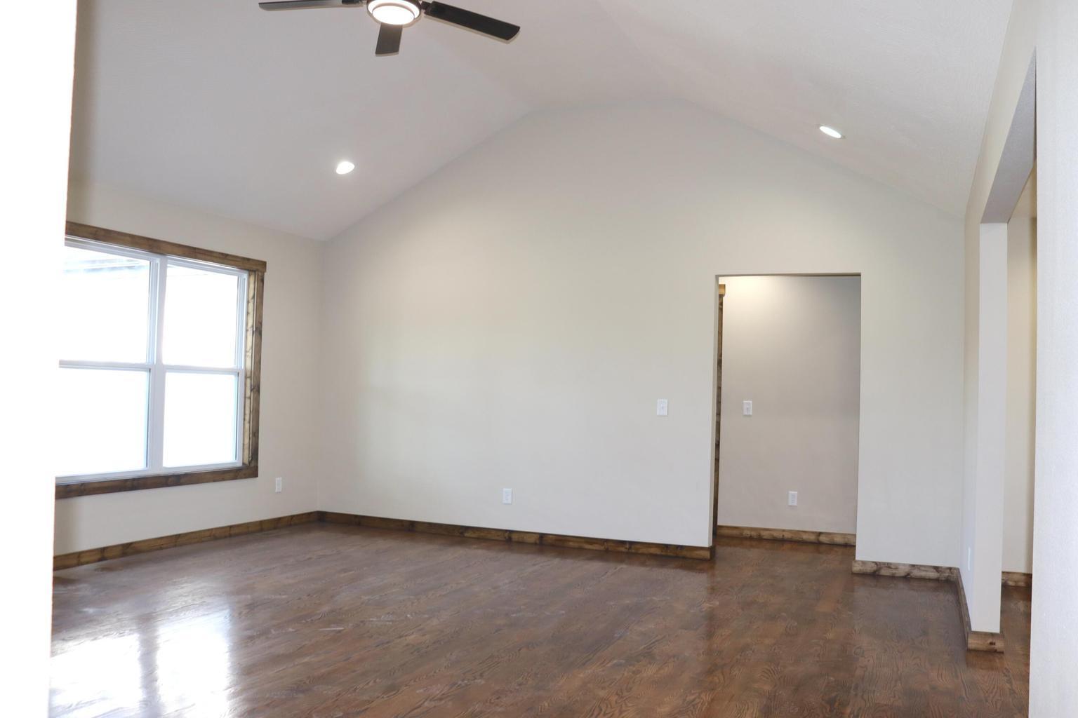 0 Thoroughfare Street Property Photo 11
