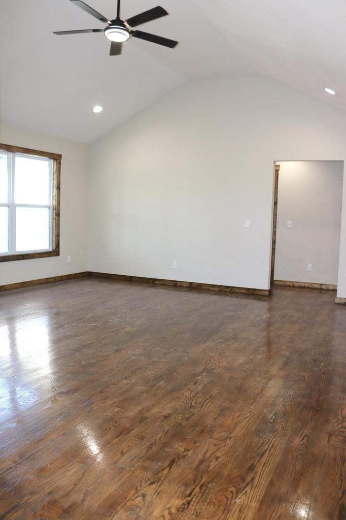 0 Thoroughfare Street Property Photo 12