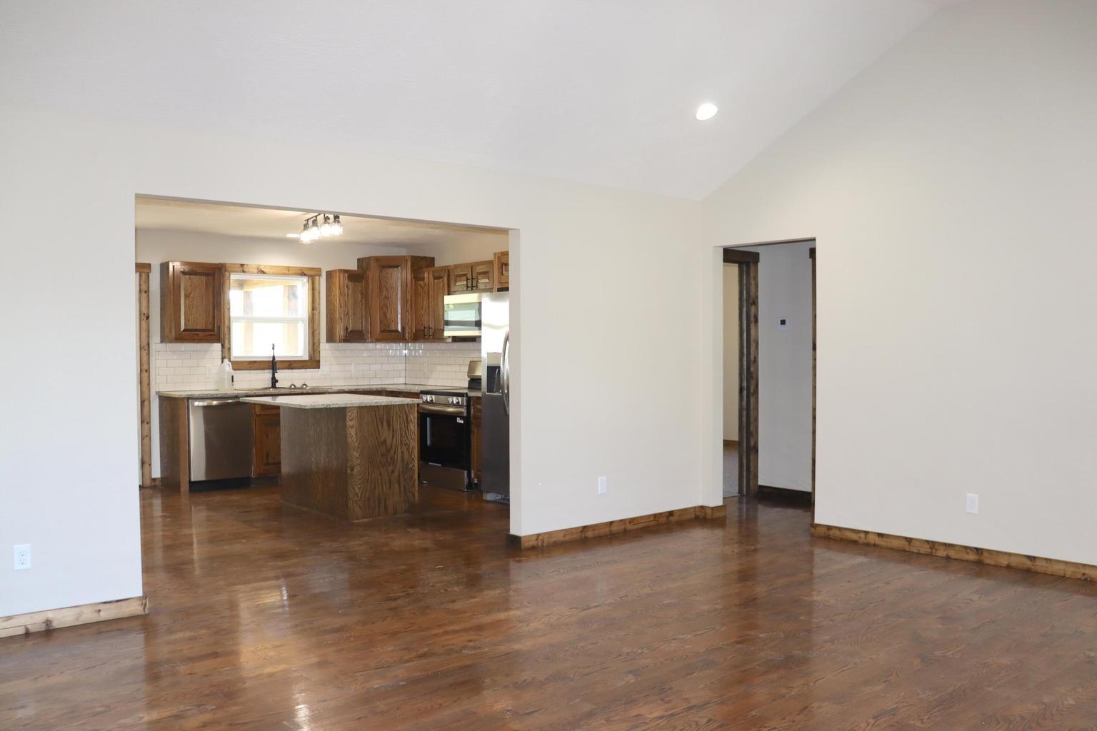 0 Thoroughfare Street Property Photo 13