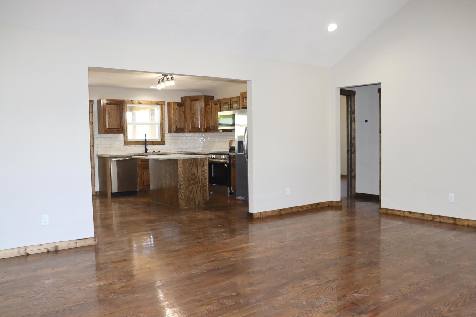 0 Thoroughfare Street Property Photo 14