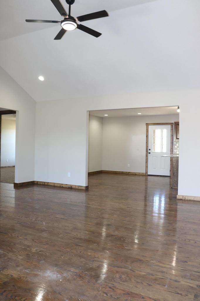 0 Thoroughfare Street Property Photo 15