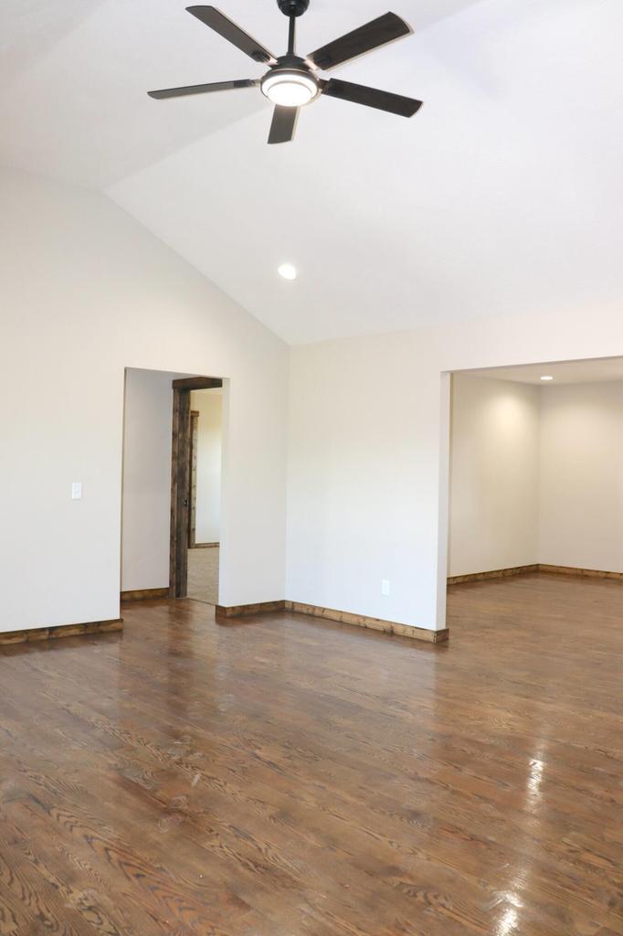 0 Thoroughfare Street Property Photo 16