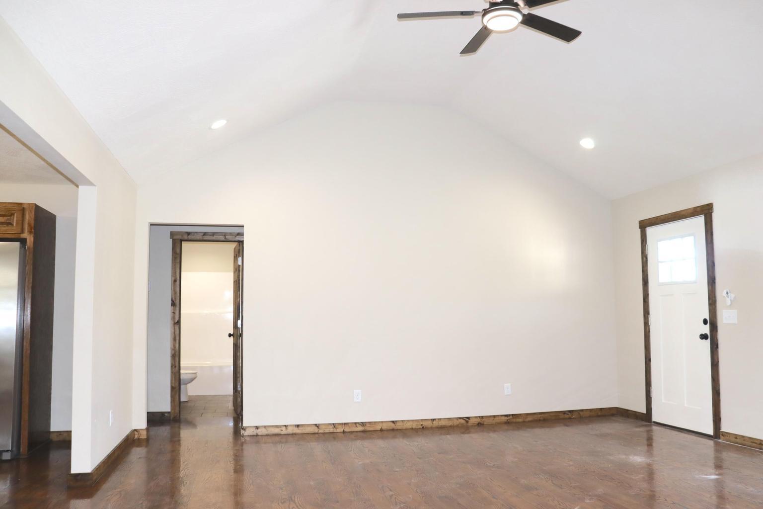 0 Thoroughfare Street Property Photo 17
