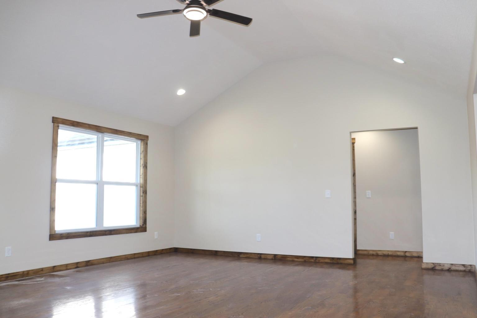 0 Thoroughfare Street Property Photo 18