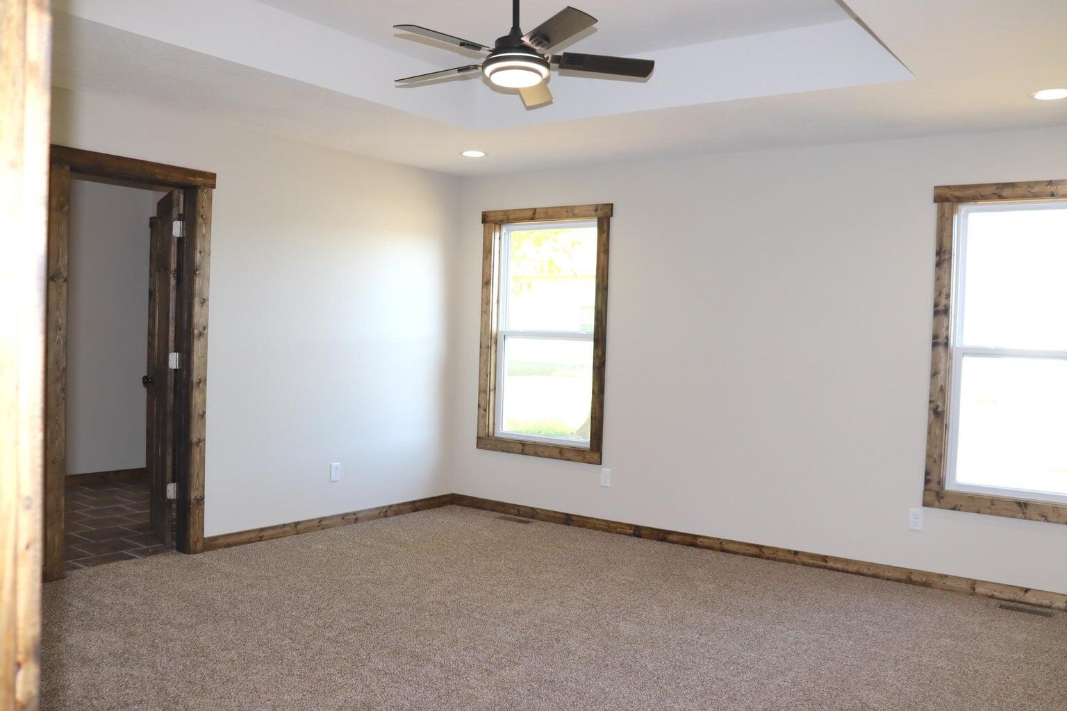 0 Thoroughfare Street Property Photo 19