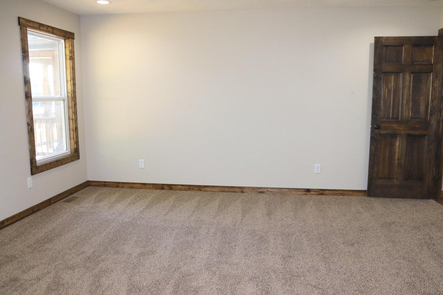 0 Thoroughfare Street Property Photo 20
