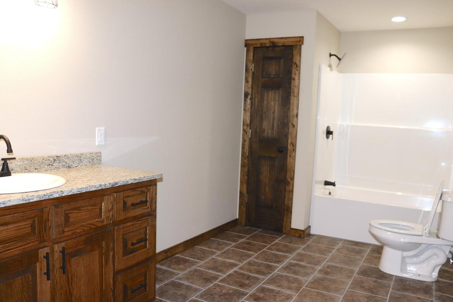 0 Thoroughfare Street Property Photo 22
