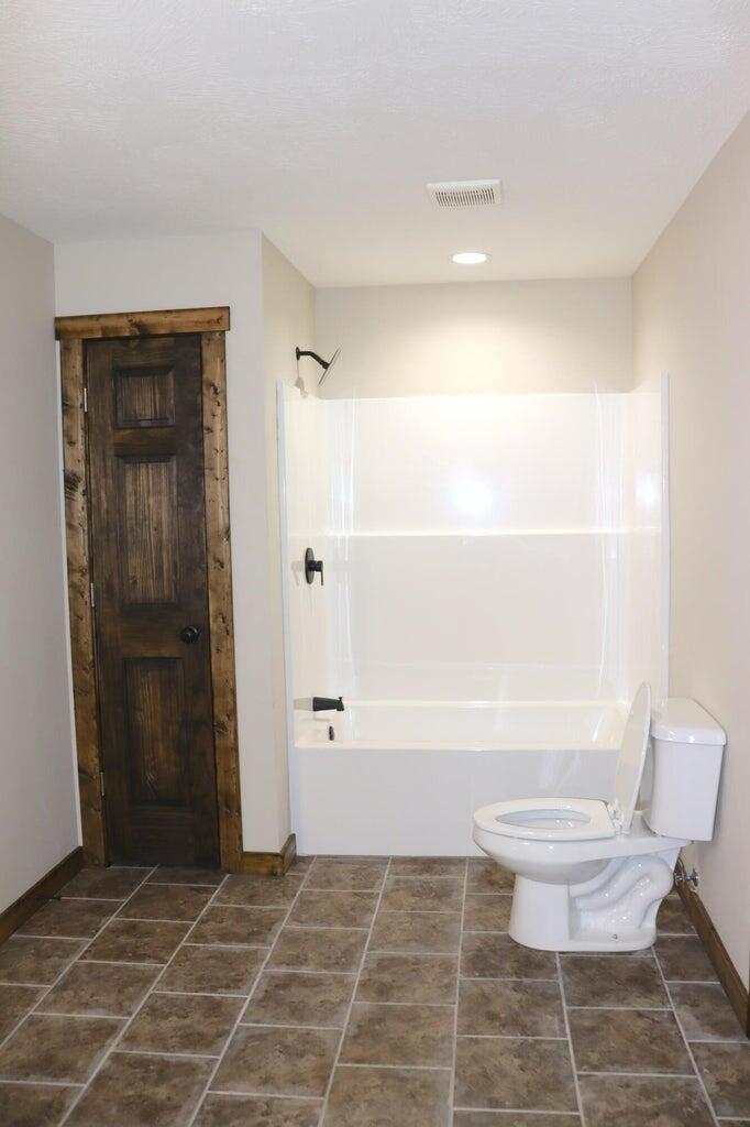 0 Thoroughfare Street Property Photo 23