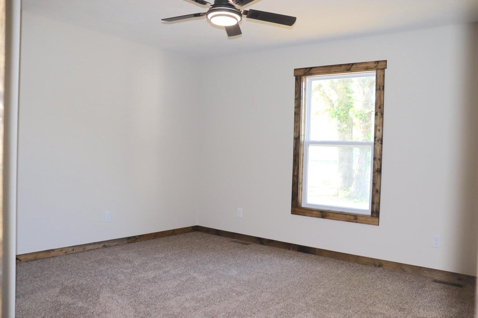 0 Thoroughfare Street Property Photo 25