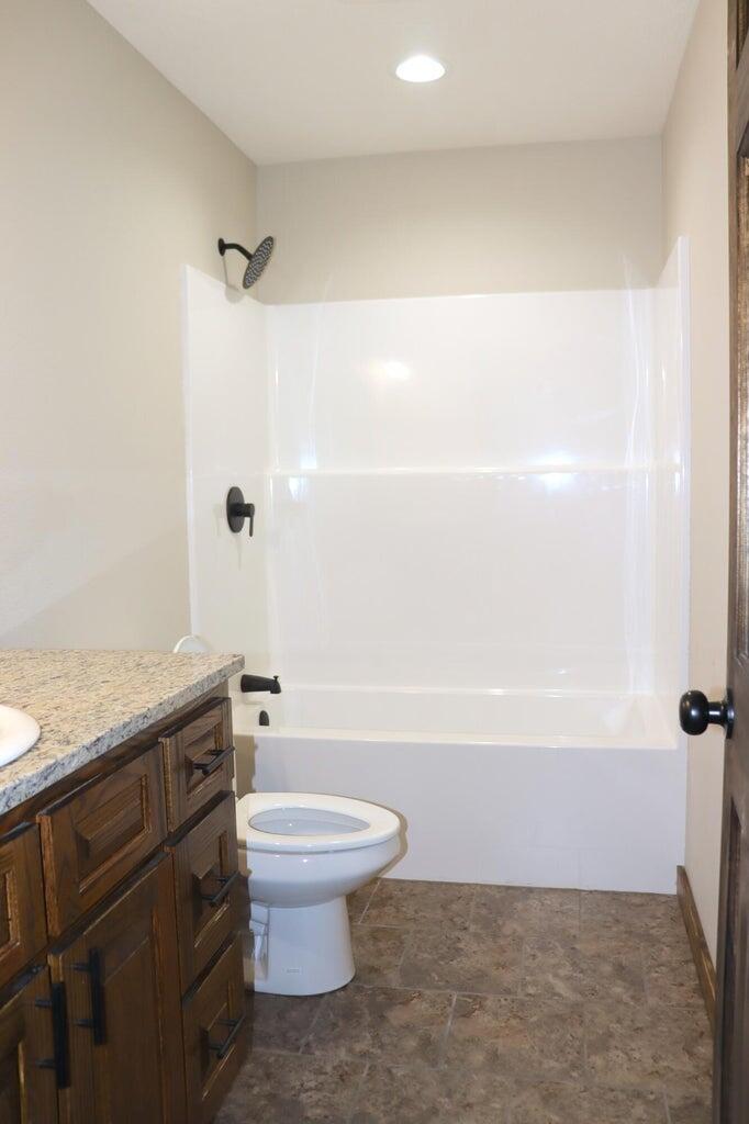 0 Thoroughfare Street Property Photo 26