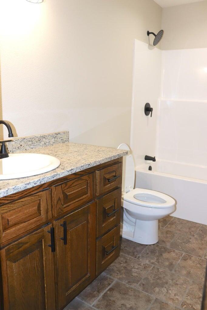 0 Thoroughfare Street Property Photo 27
