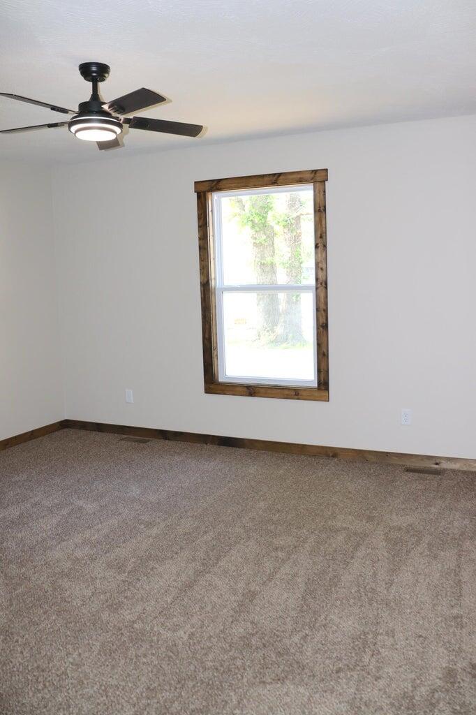 0 Thoroughfare Street Property Photo 28