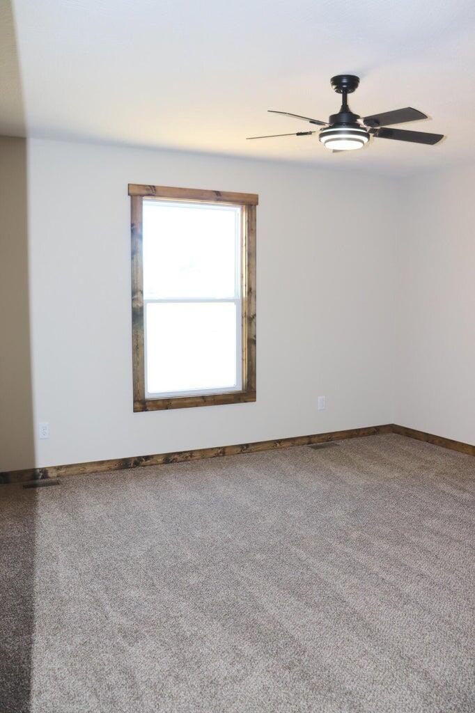 0 Thoroughfare Street Property Photo 29