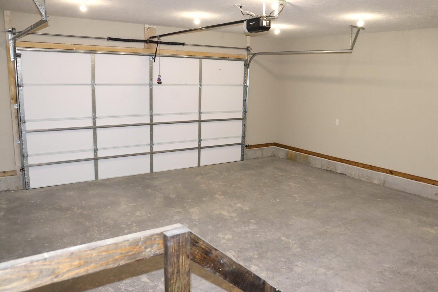 0 Thoroughfare Street Property Photo 31