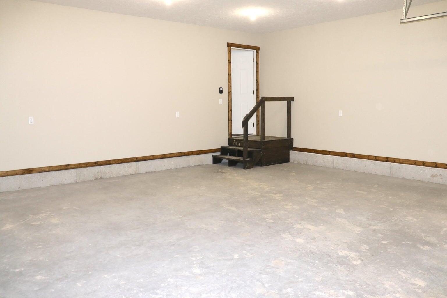 0 Thoroughfare Street Property Photo 32