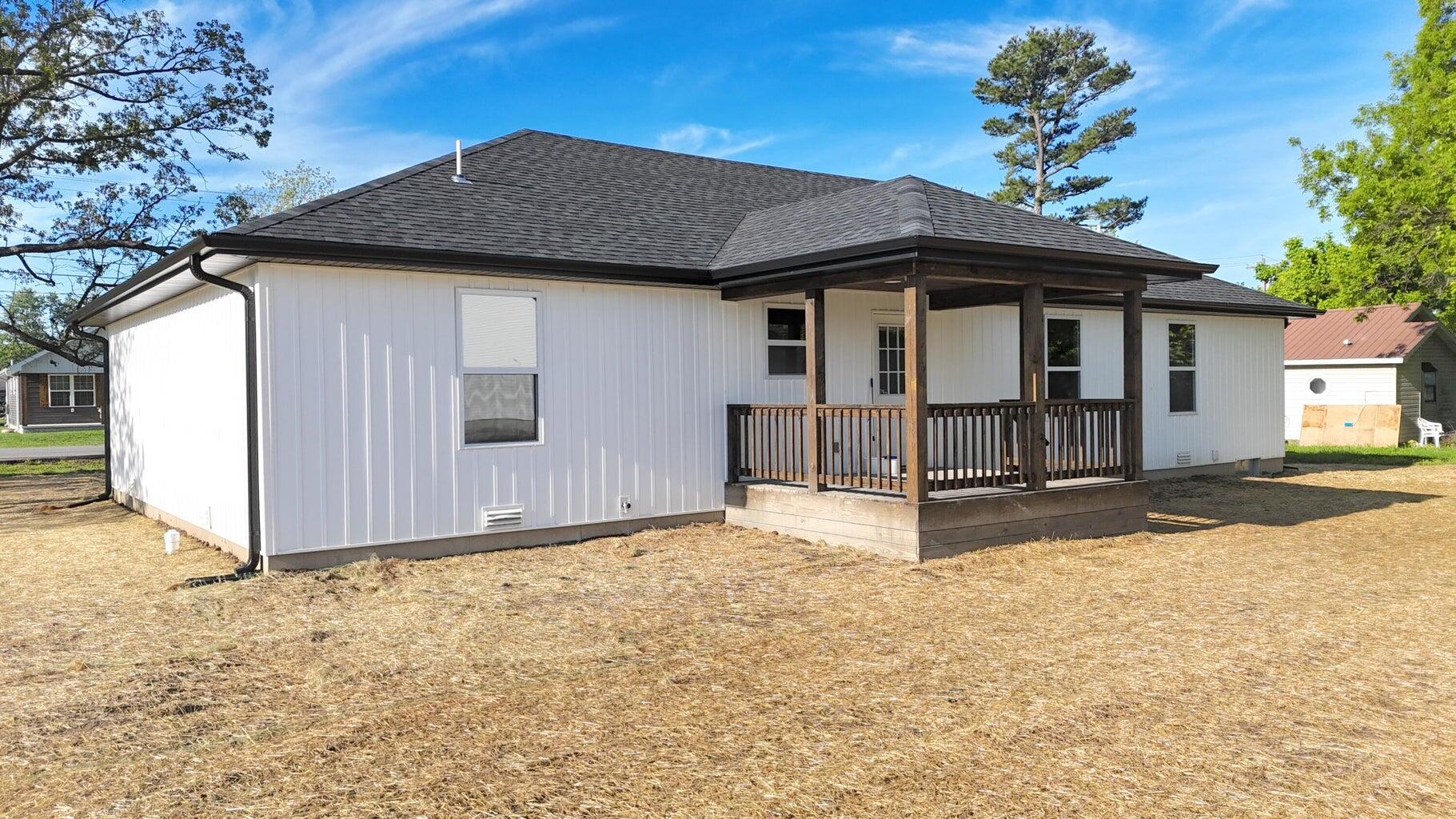 0 Thoroughfare Street Property Photo 33