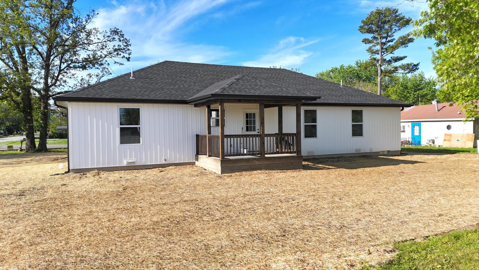 0 Thoroughfare Street Property Photo 34