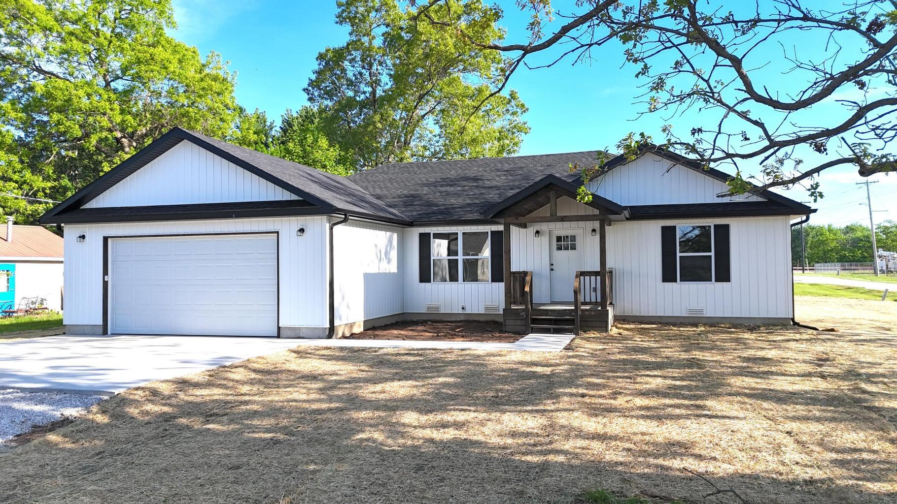 0 Thoroughfare Street Property Photo 35