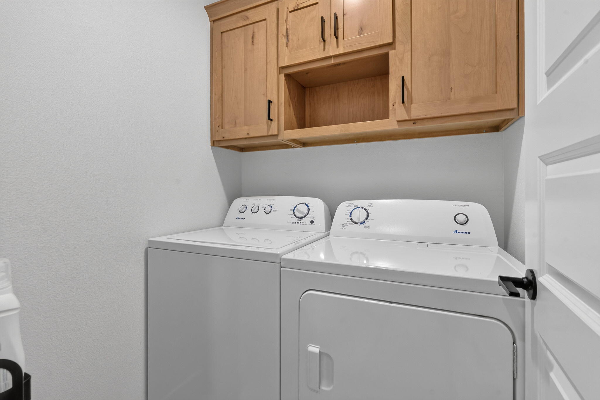 1631 East Cobblestone Drive Property Photo 22