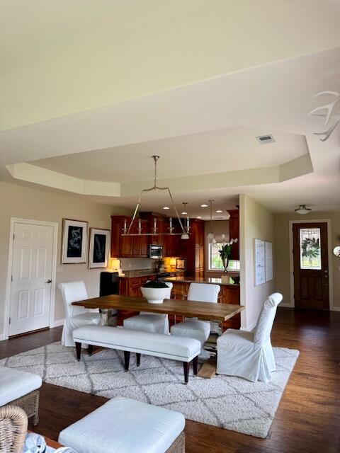 29 Grand Vin Lane Property Photo 11