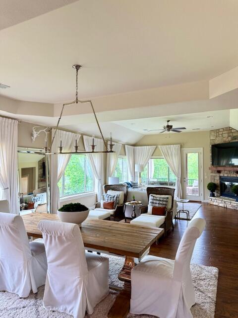 29 Grand Vin Lane Property Photo 14