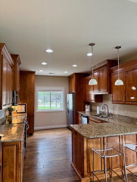 29 Grand Vin Lane Property Photo 15