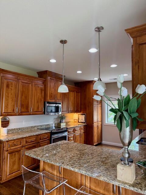 29 Grand Vin Lane Property Photo 16