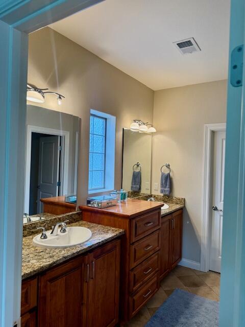 29 Grand Vin Lane Property Photo 19