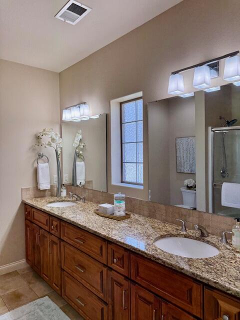29 Grand Vin Lane Property Photo 37