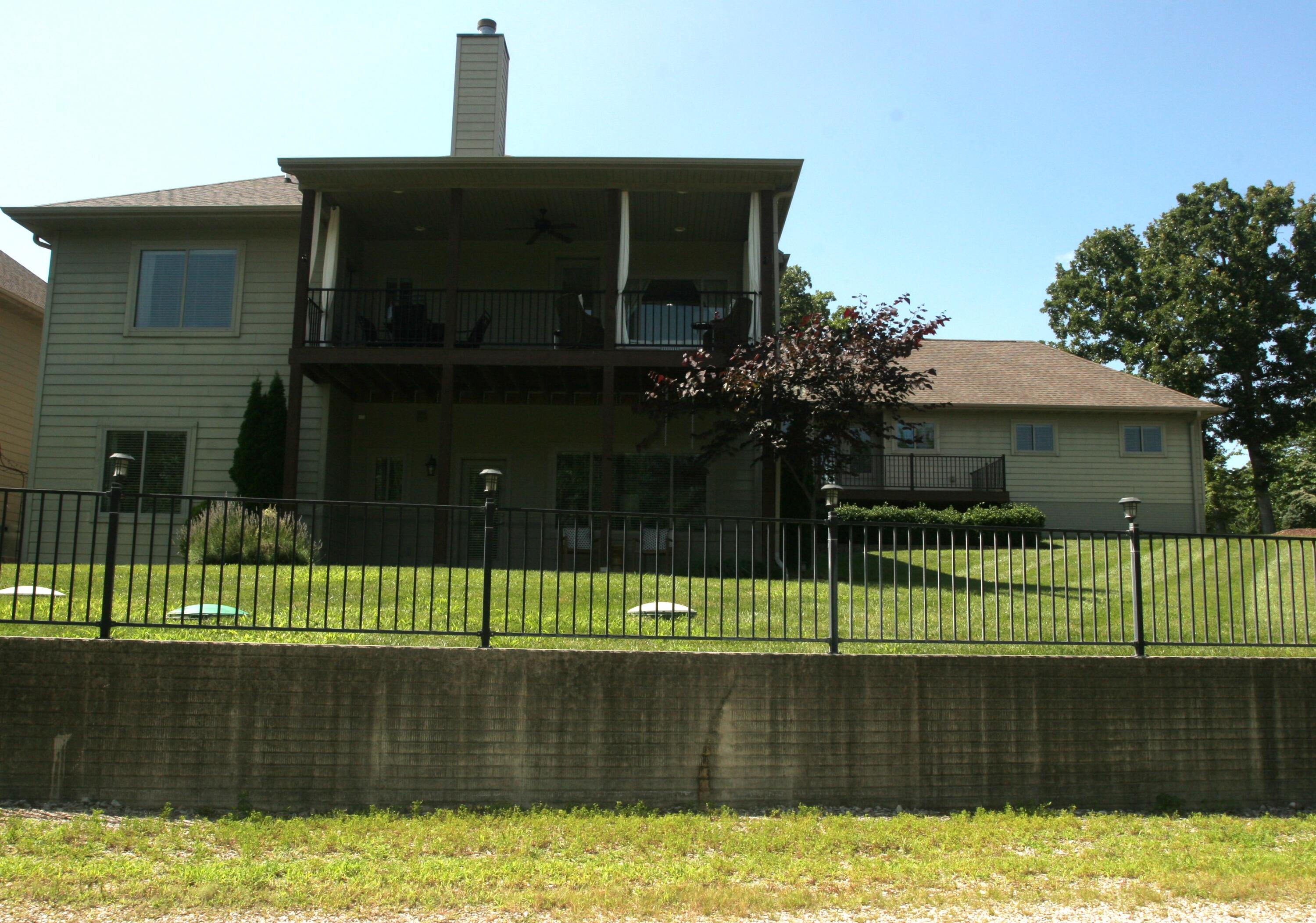 29 Grand Vin Lane Property Photo 45