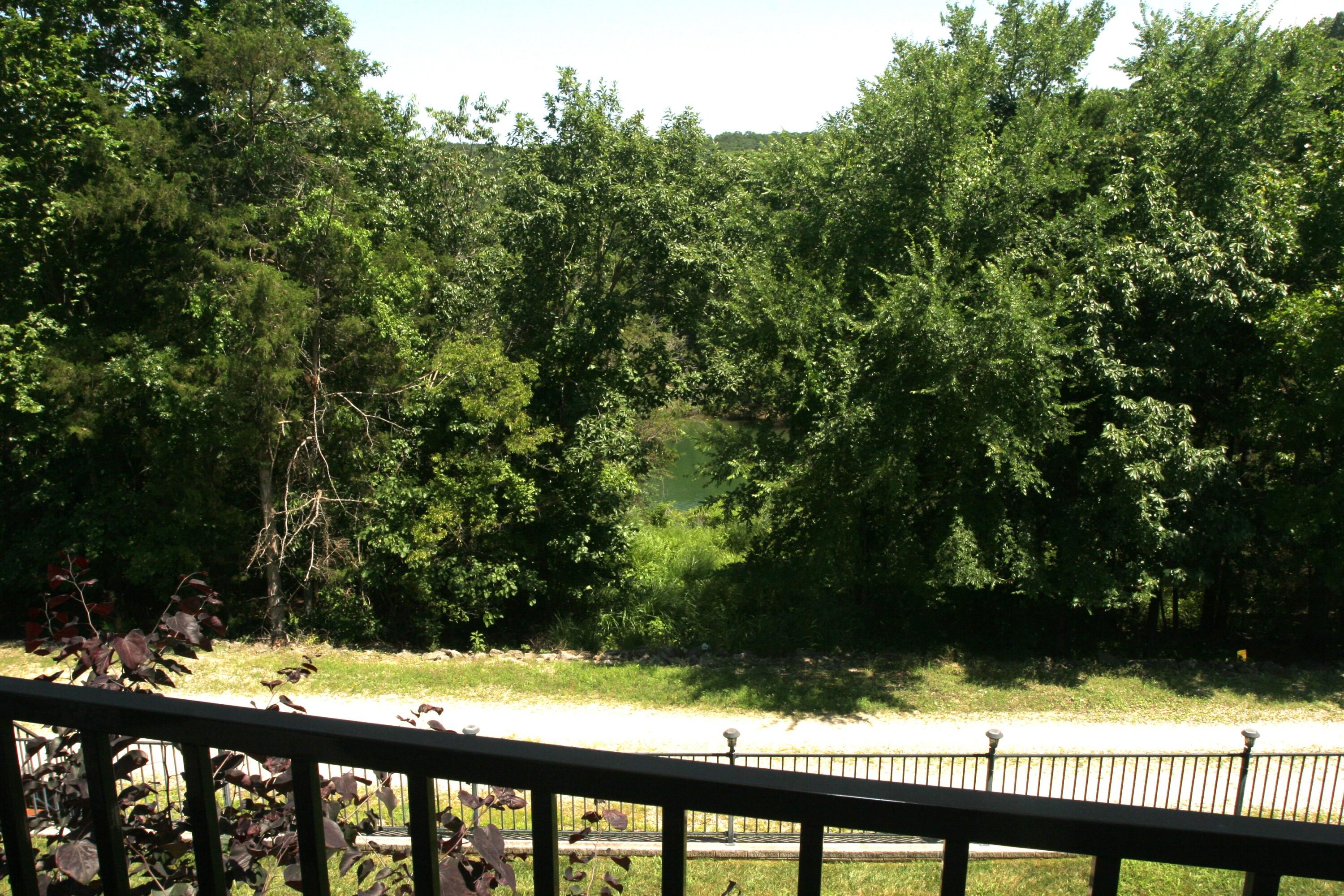 29 Grand Vin Lane Property Photo 46